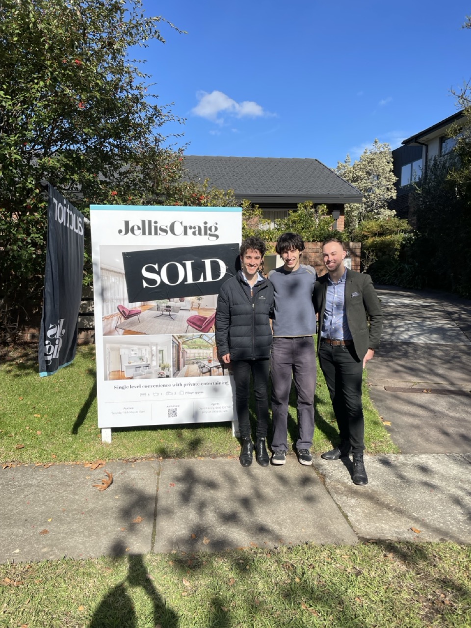 Tomii_Buyers_Agents_1594 2 Large