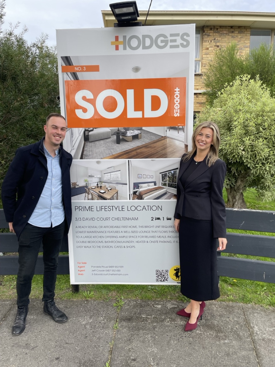 Tomii_Buyers_Agents_1612 2 Large