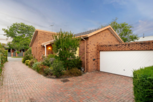 Recent Purchase in Aintree Road, Glen Iris
